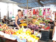 ???????????????????????????????