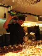 ???????????????????????????????