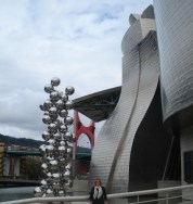 ???????????????????????????????