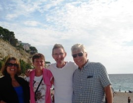 ???????????????????????????????